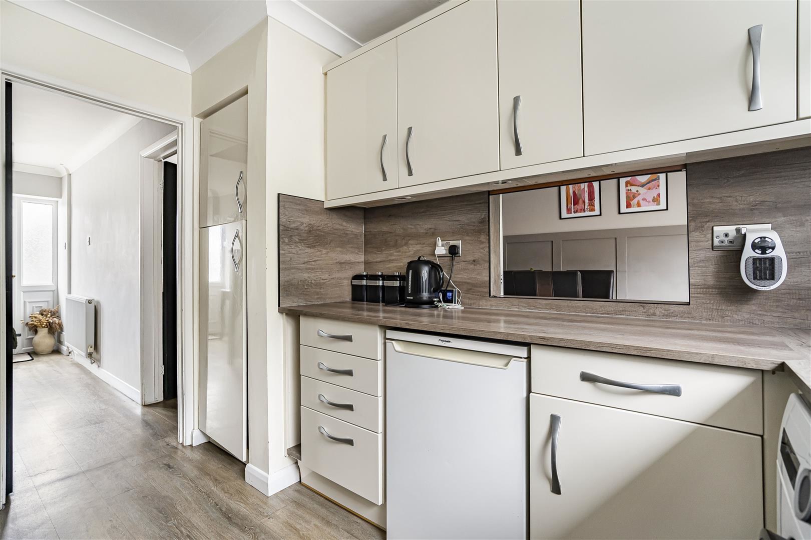 Barton Grove, Kedington, photo 6