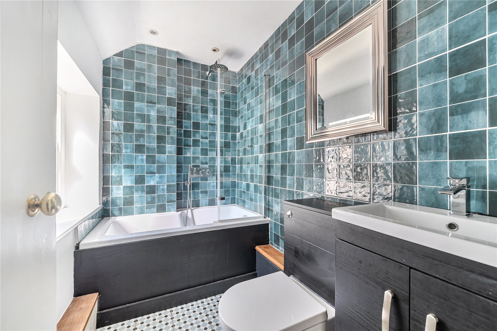 Colan, Newquay, Cornwall, TR8, photo 21