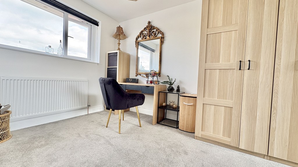 Rogers Close, North Petherton, Bridgwater, Somerset, photo 11