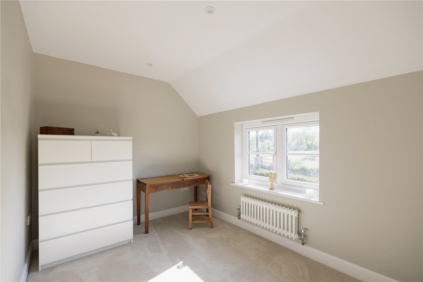 Lower Road, Rockland St. Mary, Norwich, Norfolk, NR14, photo 24