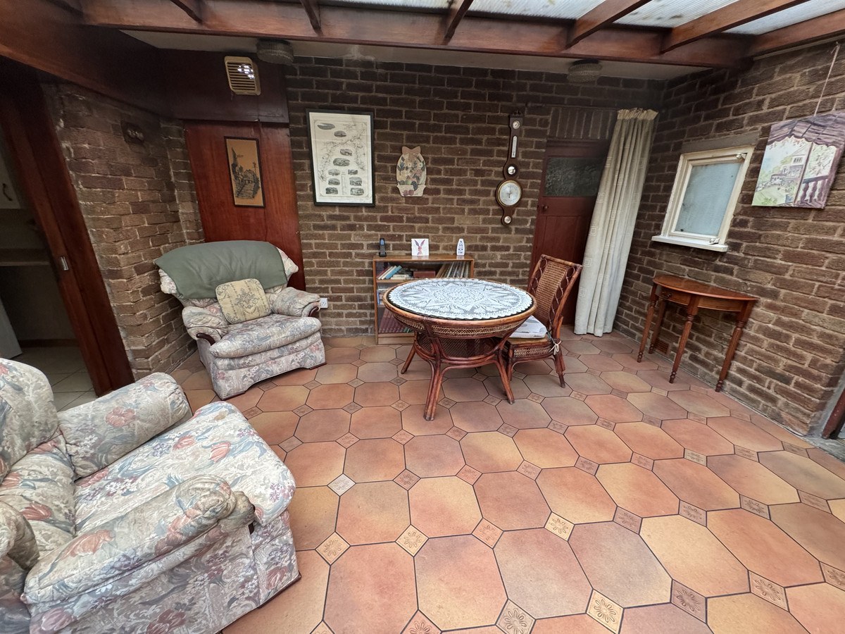 Black bull Lane, Preston, PR2, photo 6