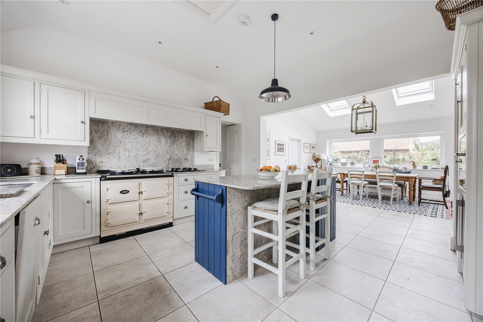 Blakeney Road, Letheringsett, Holt, Norfolk, NR25, photo 3