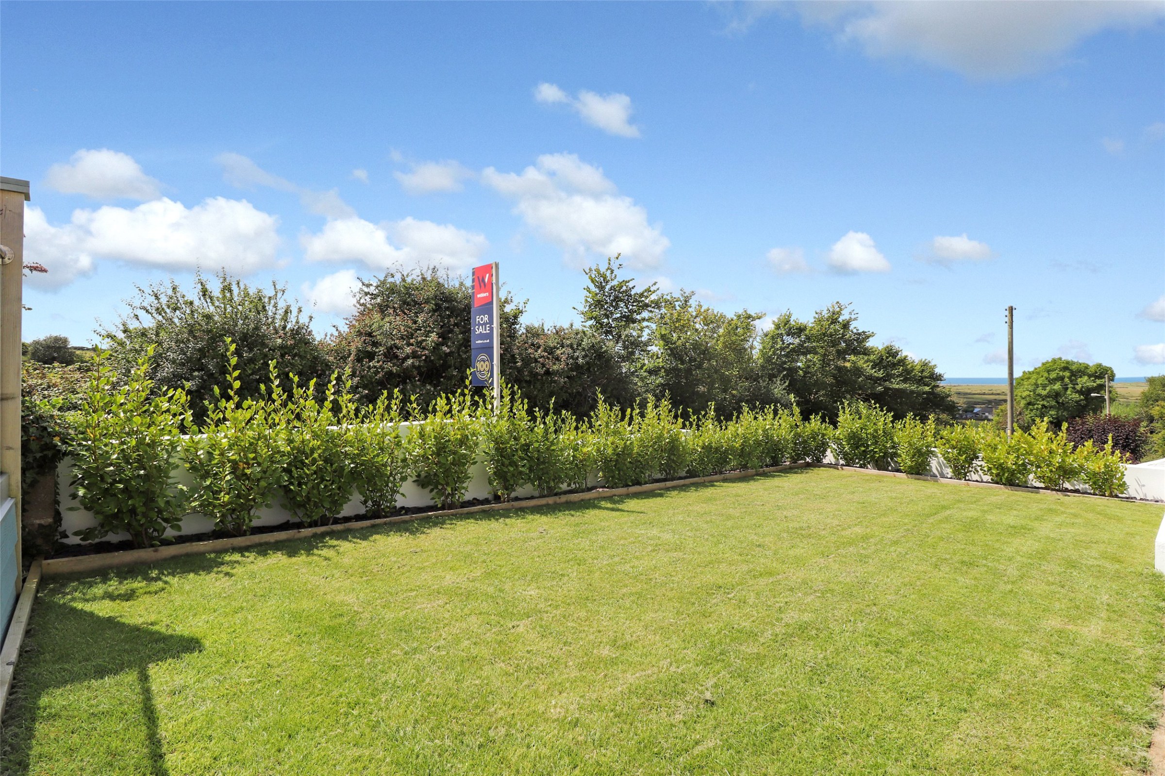 Broad Lane, Appledore, Bideford, Devon, EX39, photo 31