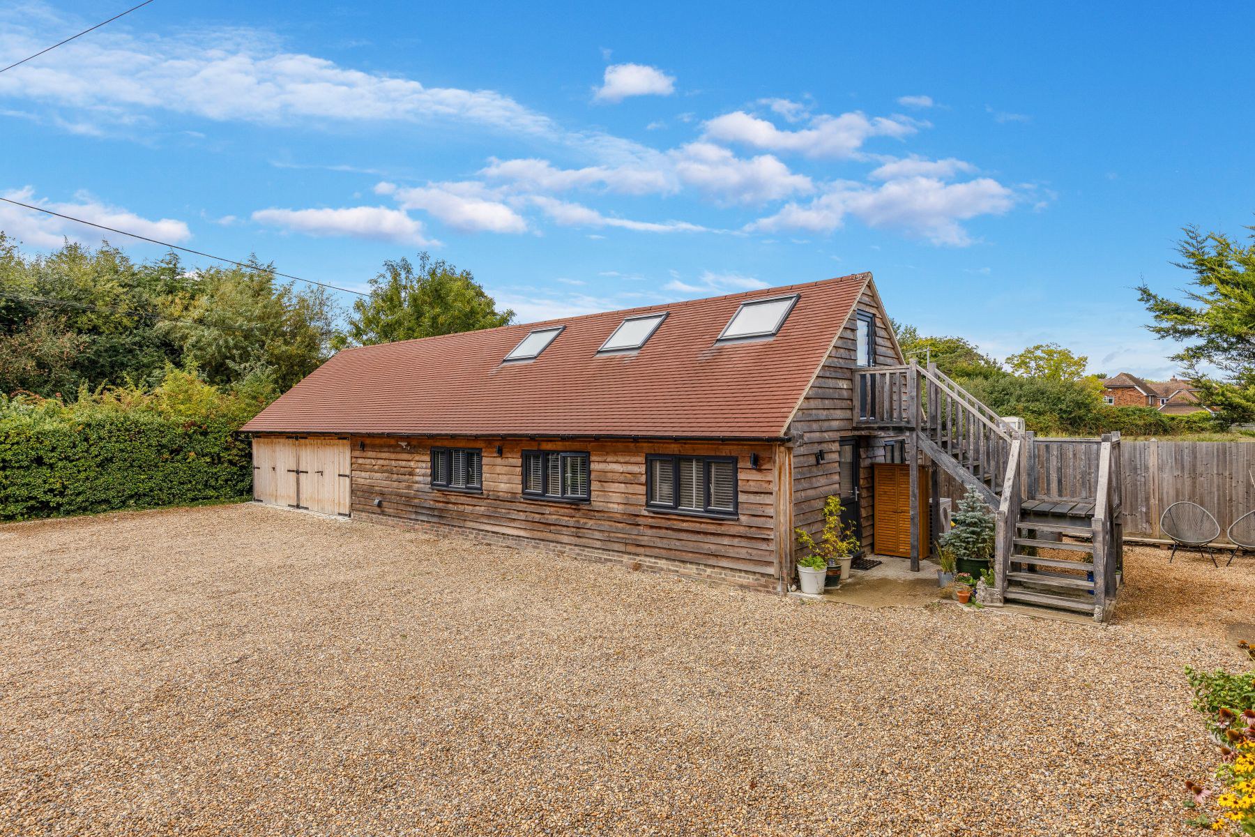 Claygate Road, Laddingford, ME18, photo 24
