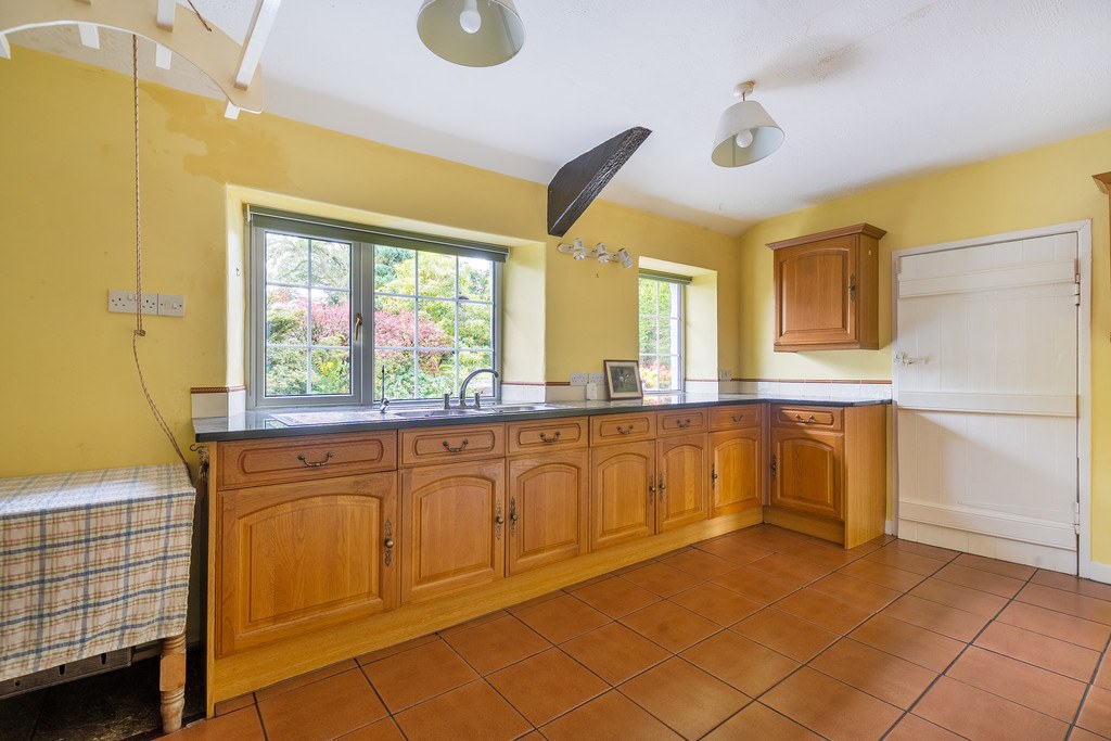 Gynn Cottage, New Hutton, LA8 0AR, photo 28