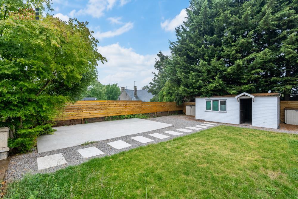 Flat Lane, Whiston, Rotherham, photo 27