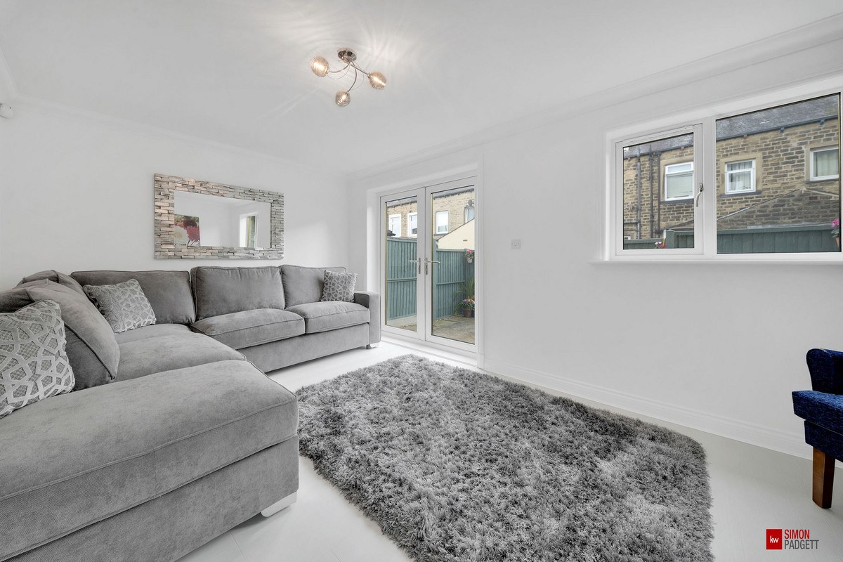Standroyd Road, Colne, BB8, photo 22
