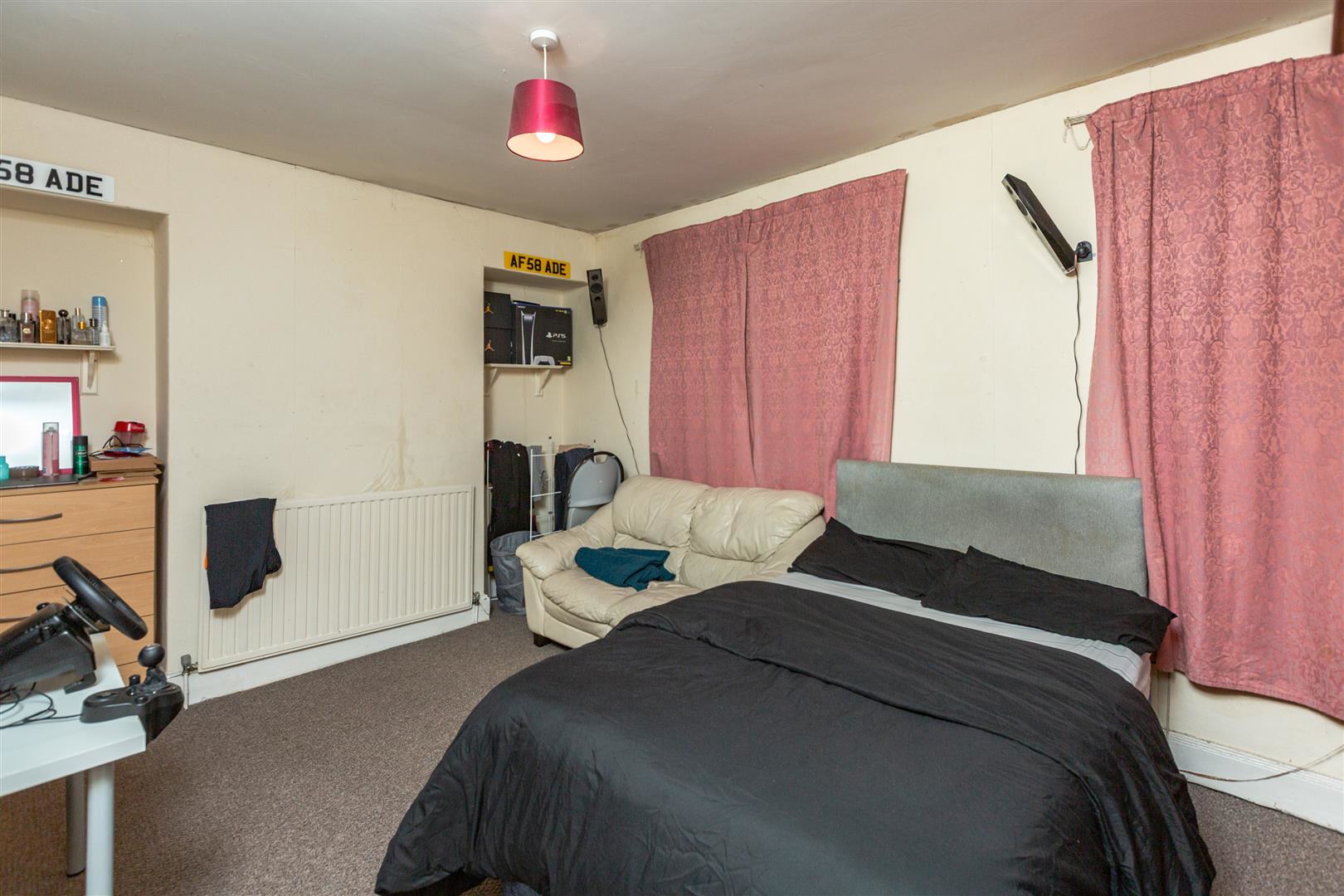 St. Helens Avenue, Swansea, photo 7