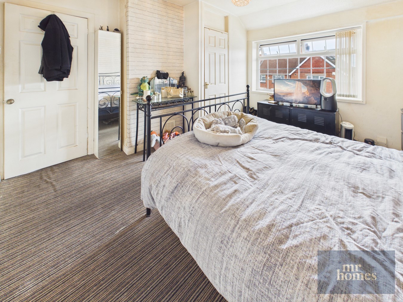 Ronald Place, Ely, Cardiff, CF5, photo 25