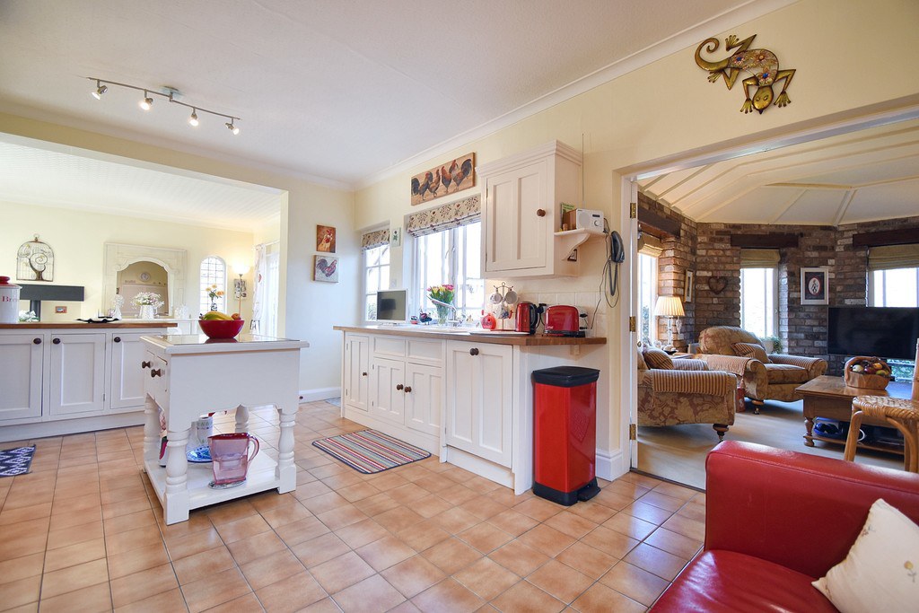 The Granary, Westgate, Louth LN11 9YH, photo 4