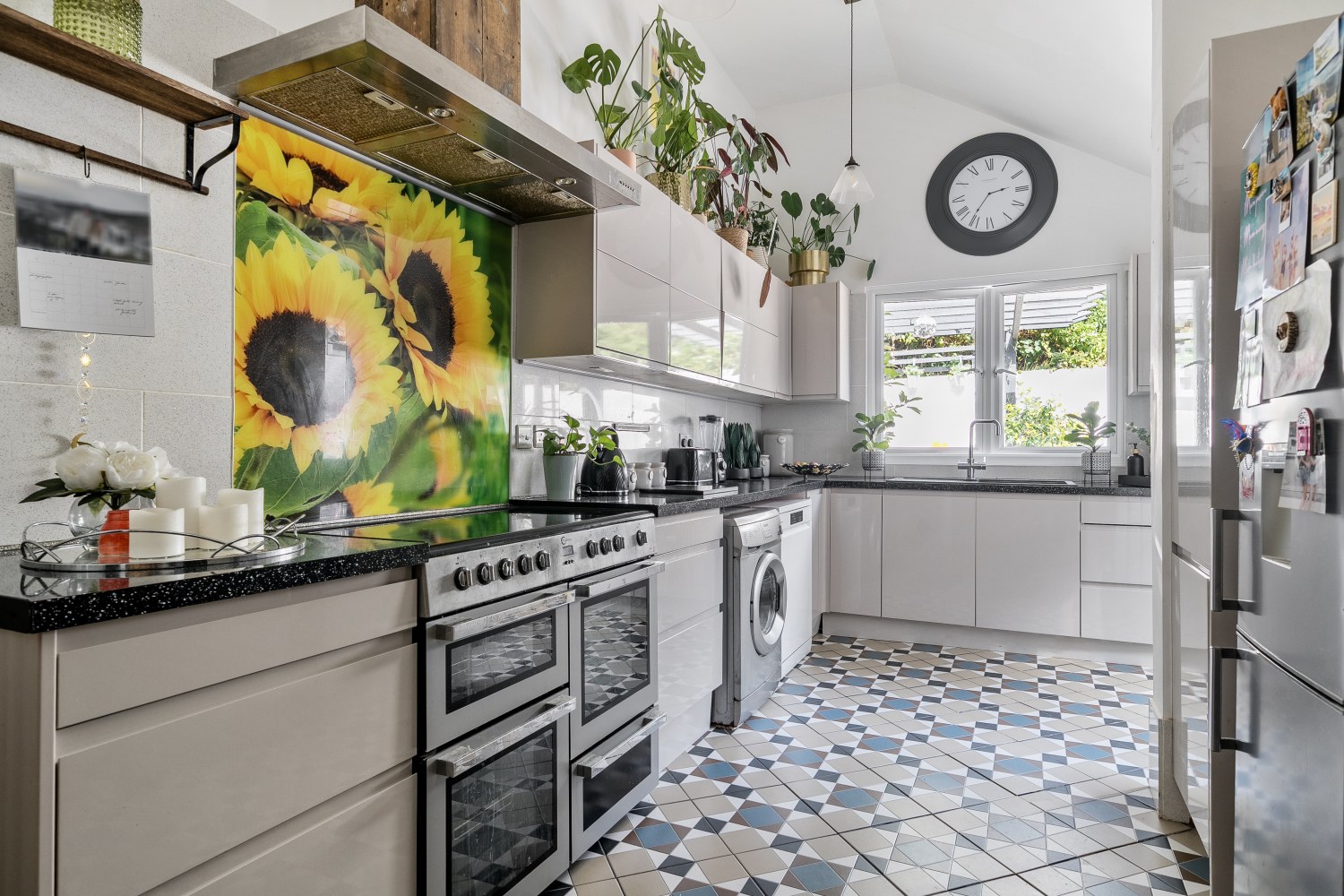 Sunflower Road, Barnstaple, Devon, EX32, photo 2