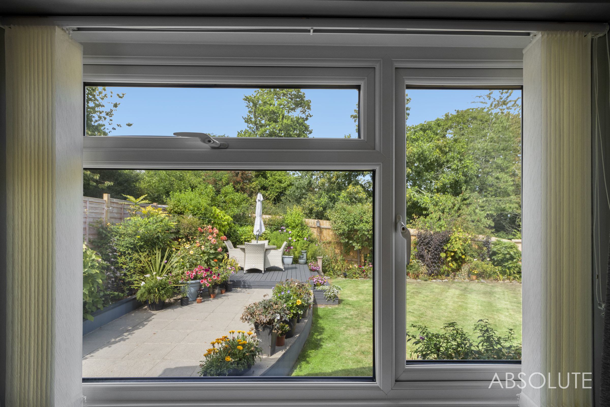 Dolphin Court Road, Paignton, TQ3, photo 16