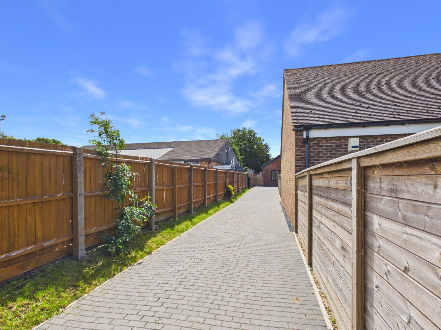 St. Neots Road, Hardwick, Cambridge, Cambridgeshire, CB23, photo 23