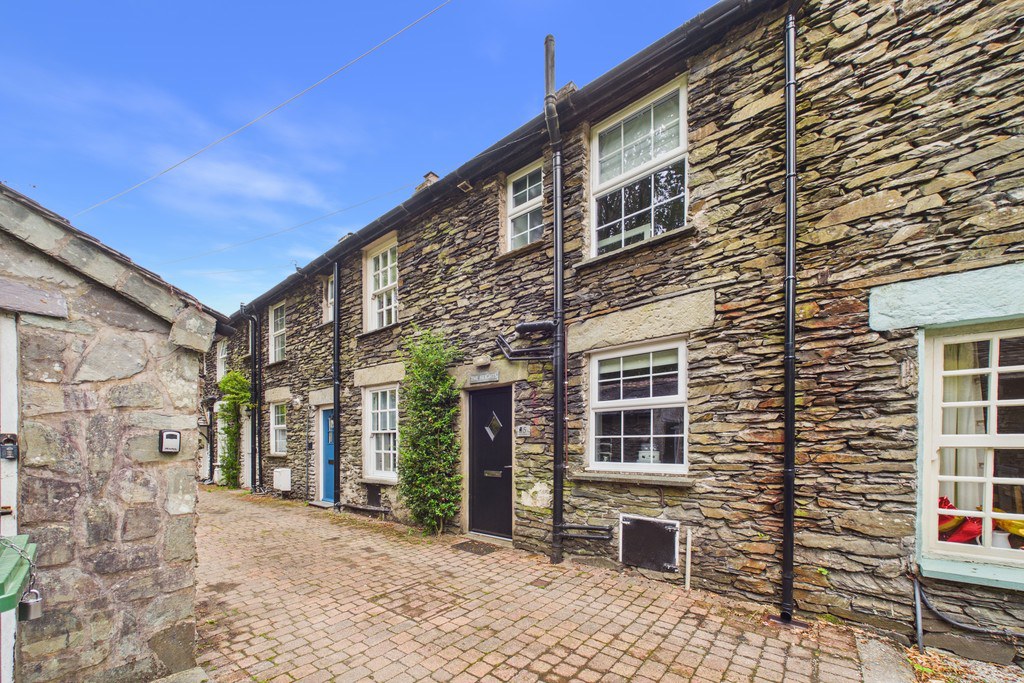 5 Brantfell Cottages, Bowness-on- Windermere, LA23 3AD, photo 9
