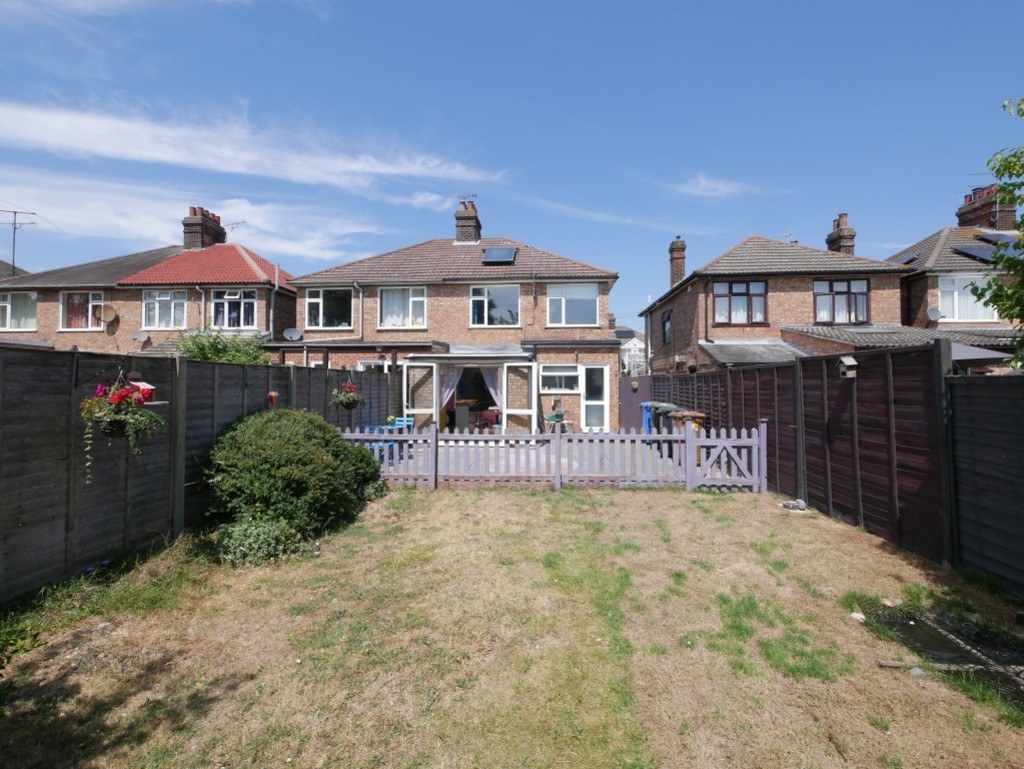 Dales View Road, Ipswich, Suffolk, photo 3