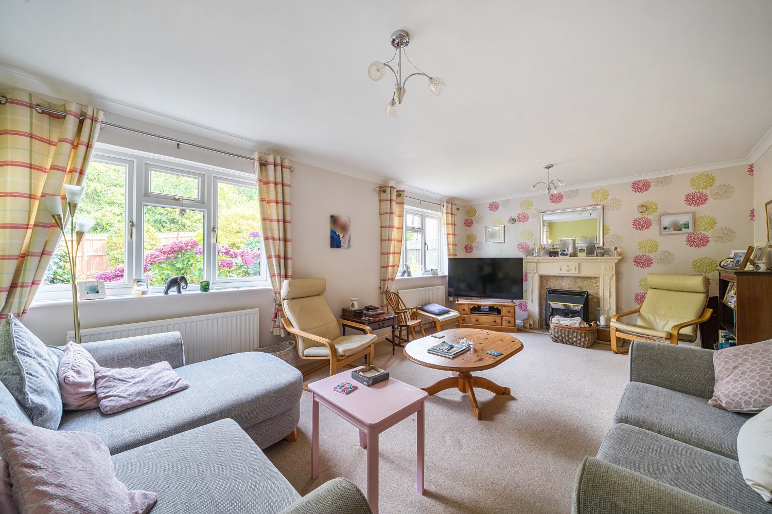 Campion Drive, Barnstaple, Devon, EX32, photo 3