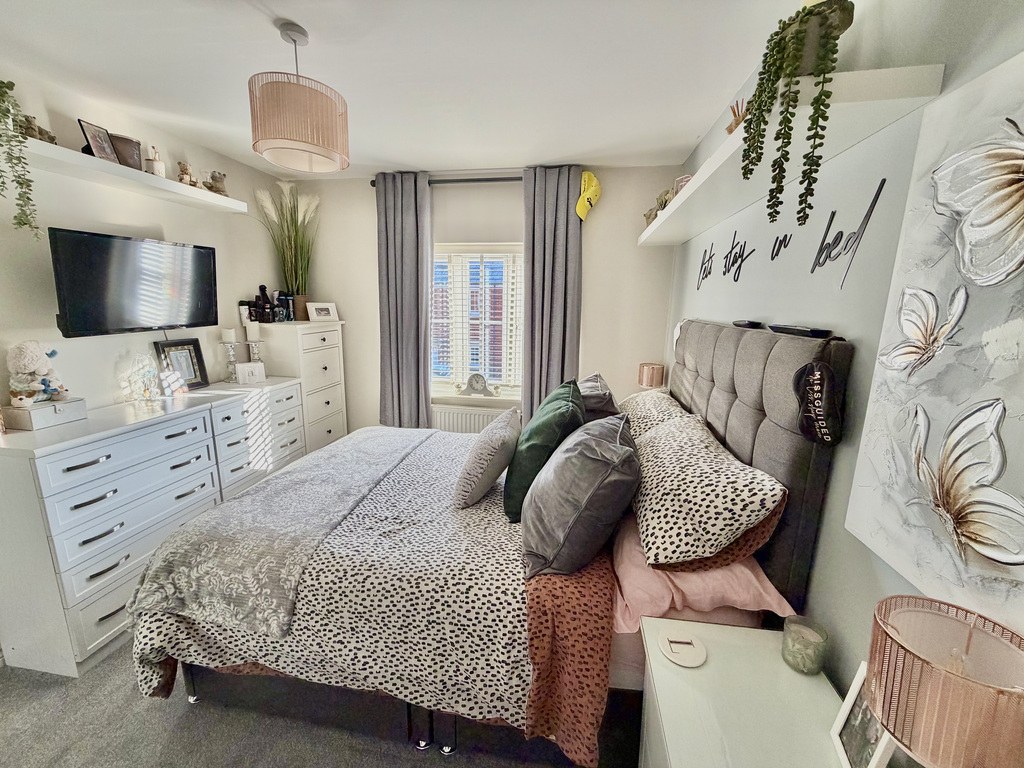 Keepers Road, Devizes, SN10 2FP, photo 10