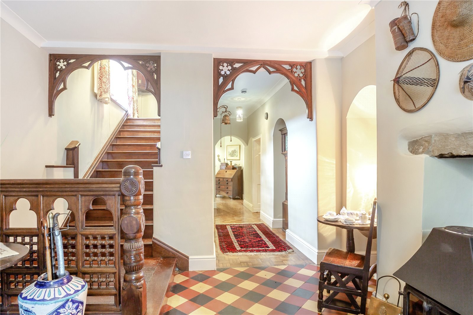 Llanycil, Bala, Gwynedd, LL23, photo 6