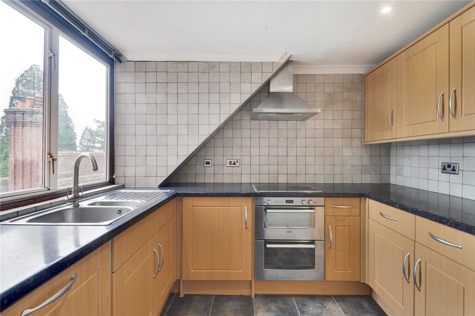 Trulls Hatch, Argos Hill, Rotherfield, East Sussex, TN6, photo 11