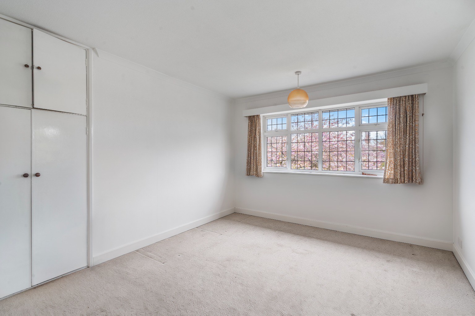 Woodfield Road, Oadby, LE2, photo 11