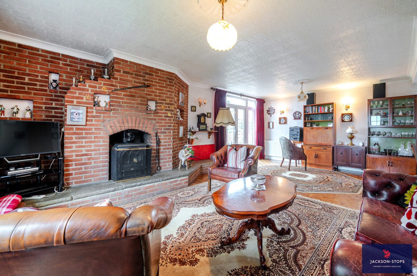 Little End, Millbrook, Bedford, Bedfordshire, MK45, photo 11