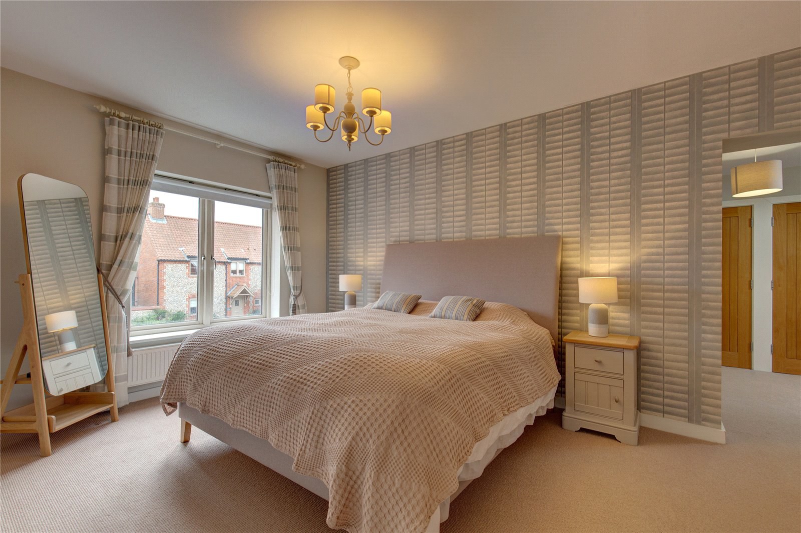 Brightwell Close, Blakeney, Holt, Norfolk, NR25, photo 15
