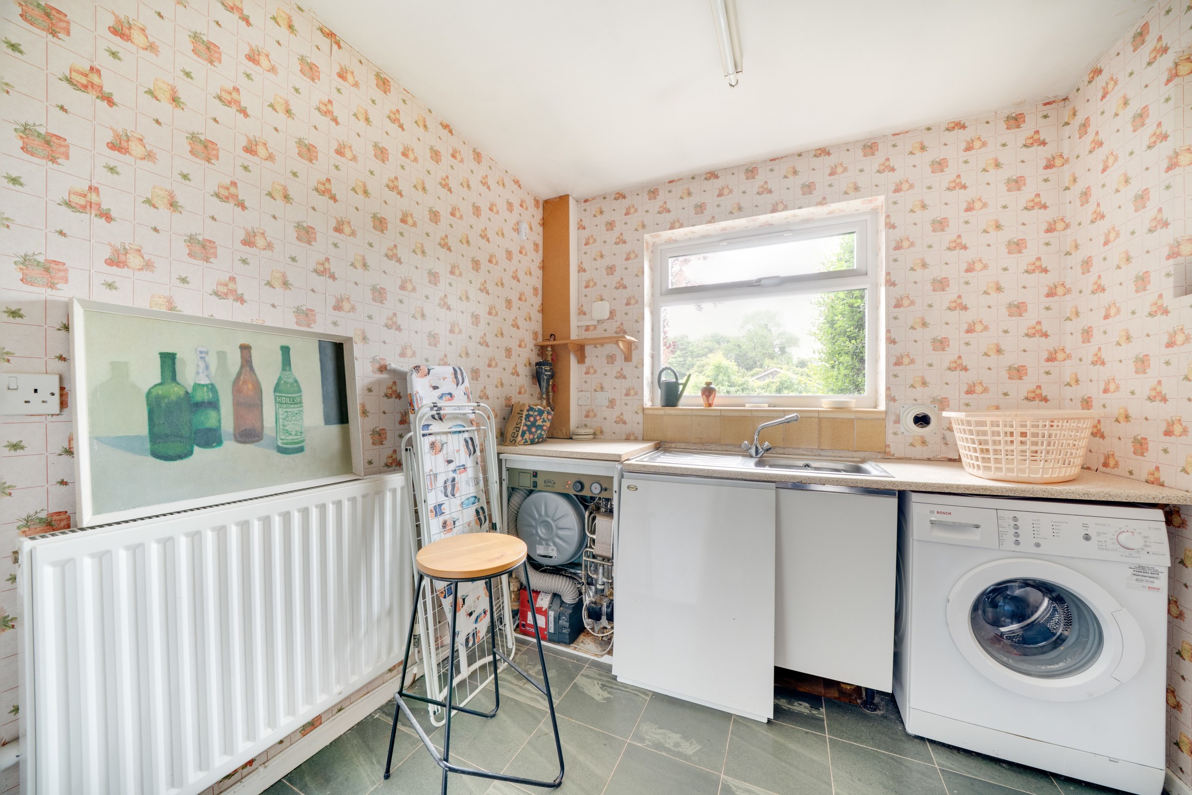 Timberdyne Close, Rock, DY14, photo 21