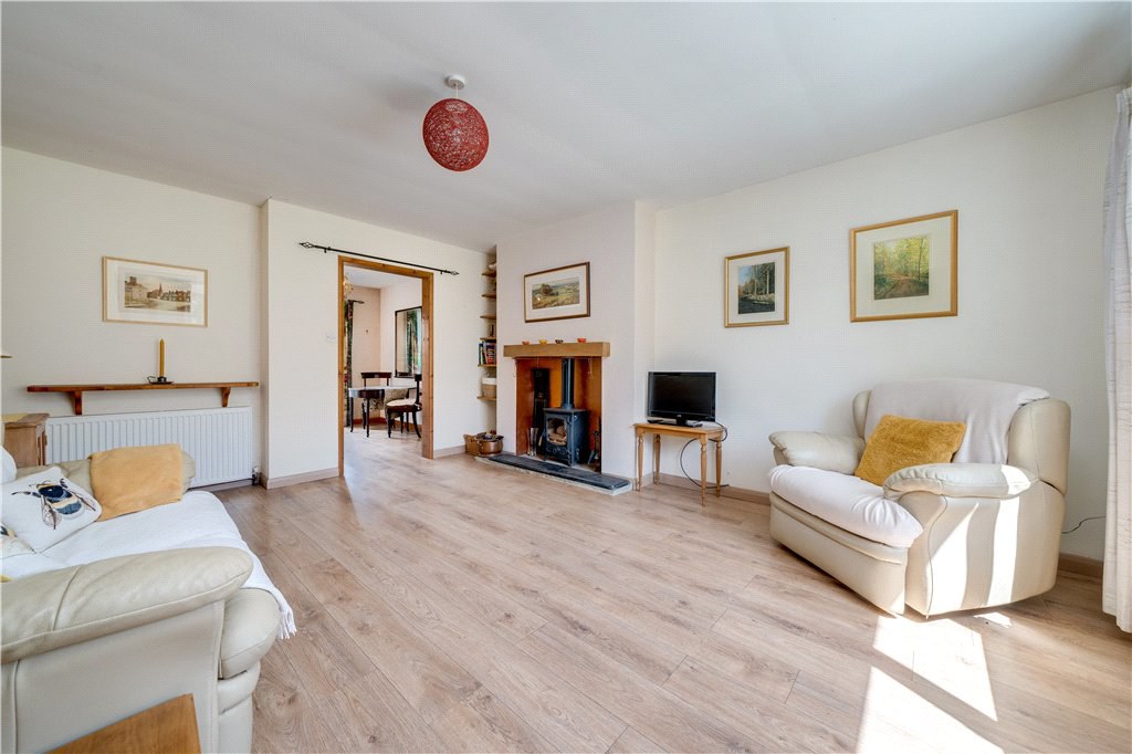 Main Street, Kirkby Malzeard, Ripon, North Yorkshire, HG4, photo 13