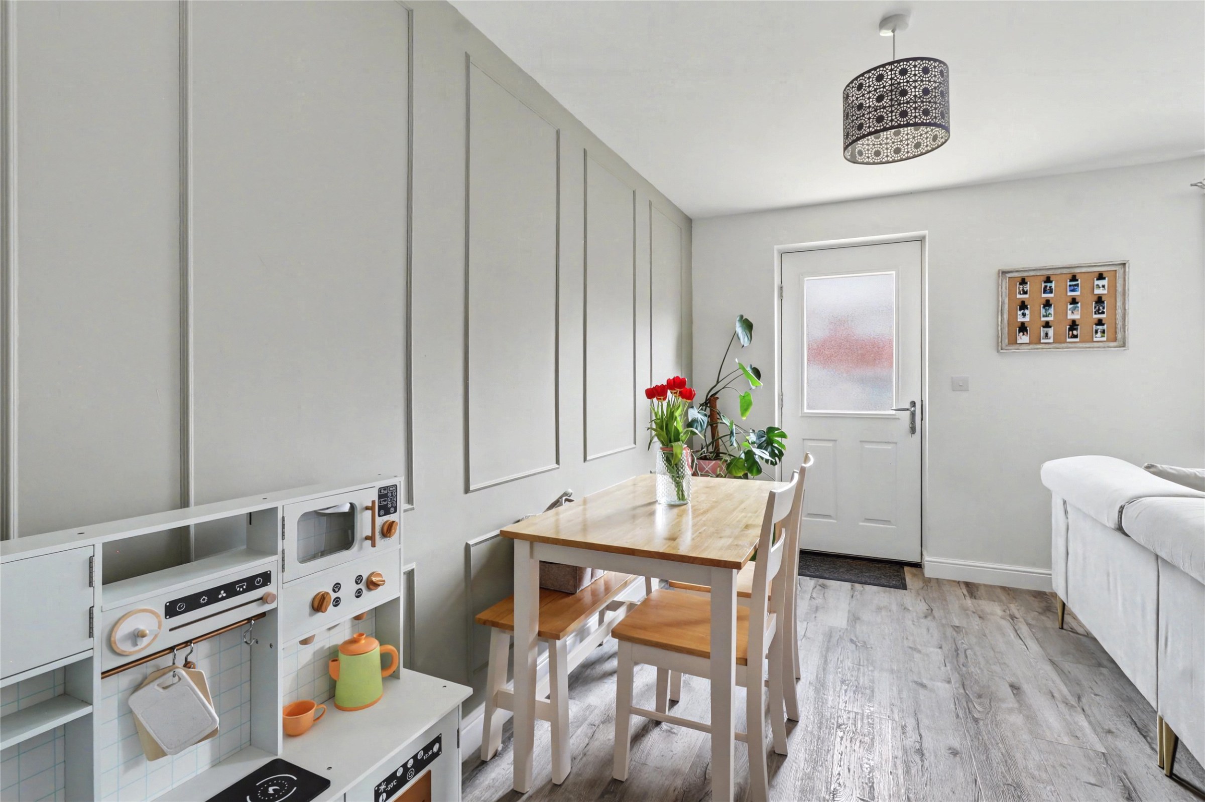 Rooksbridge View, Roundswell, Barnstaple, Devon, EX31, photo 3