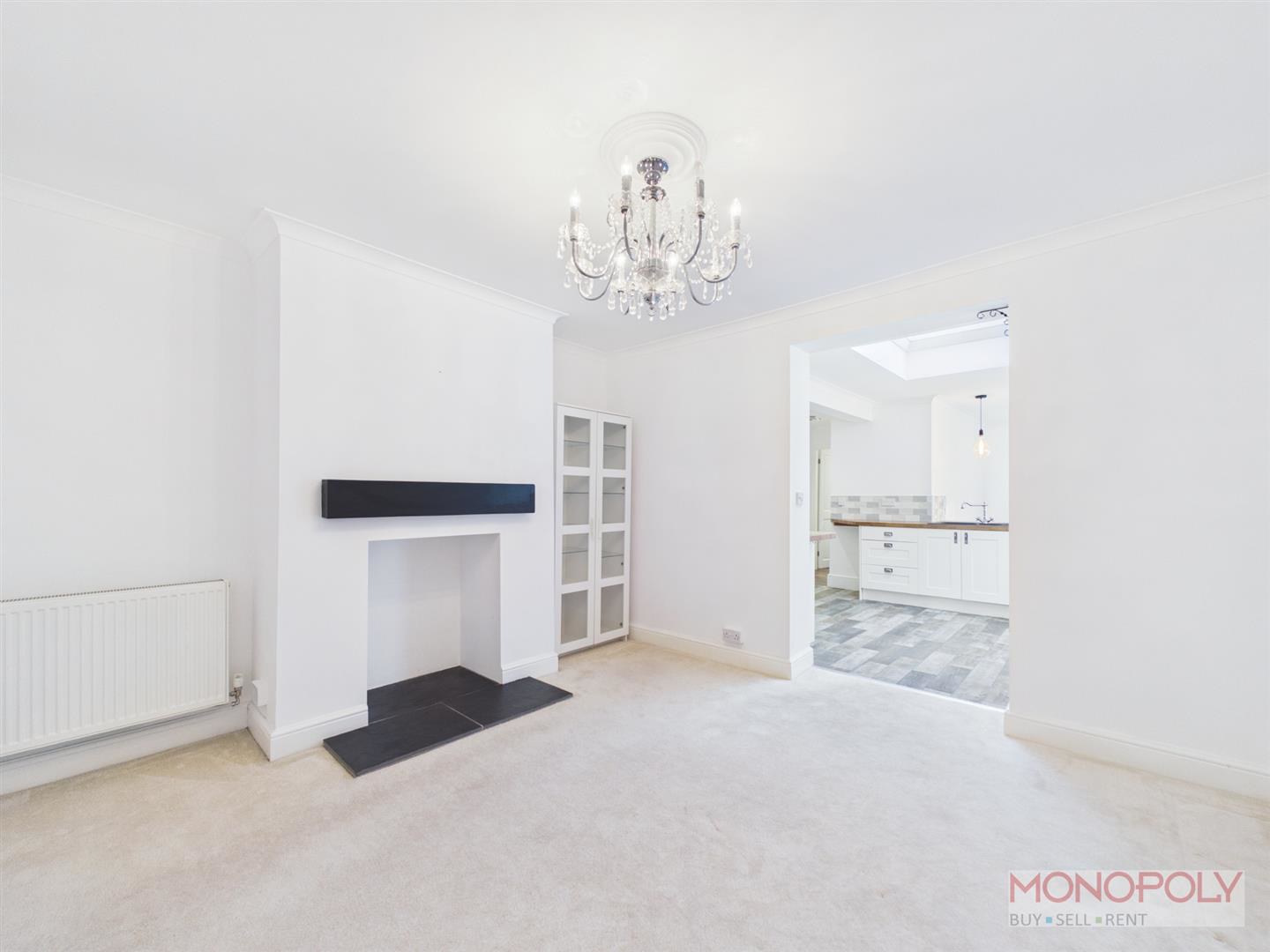 Bridge Street, Holt, LL13, photo 9