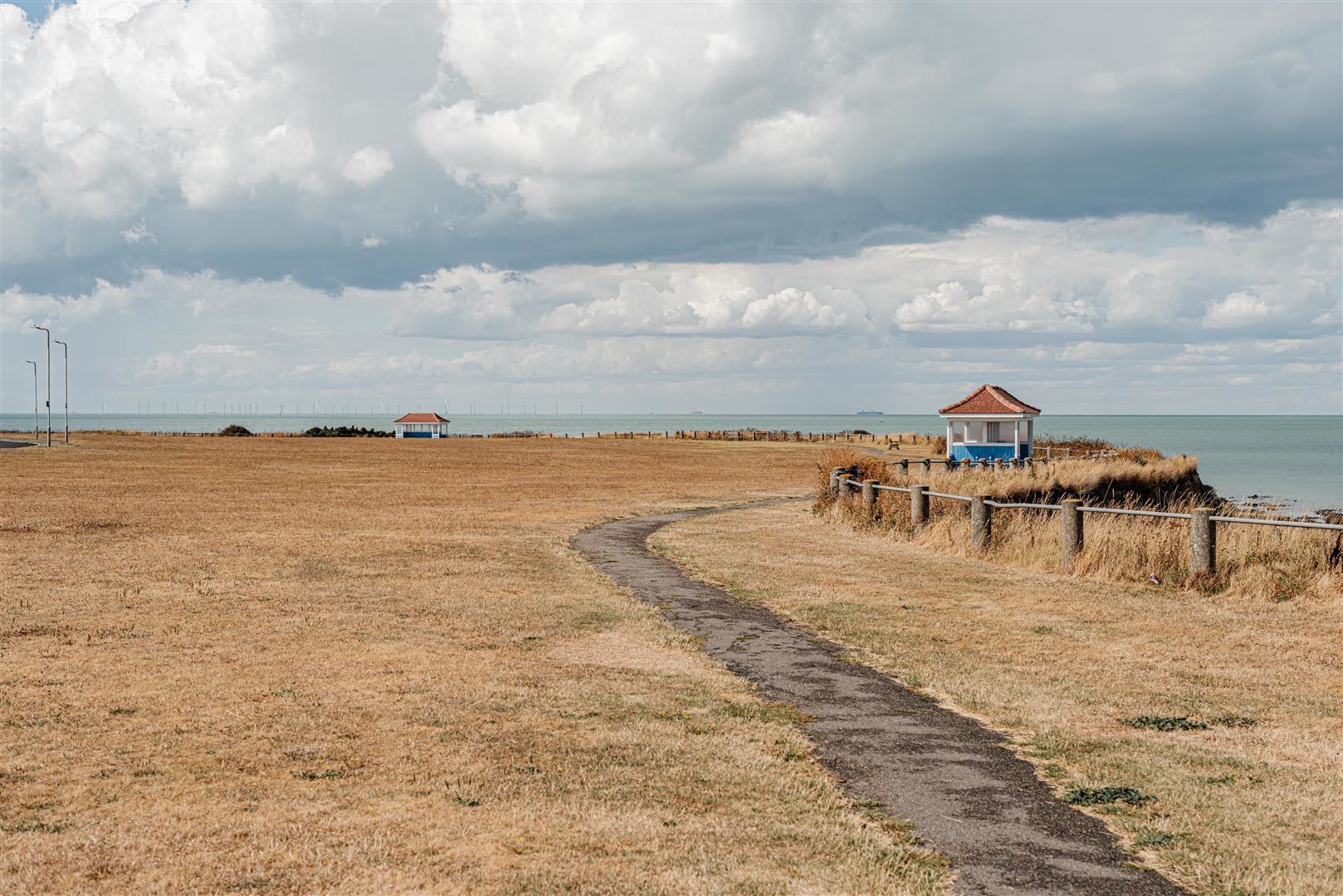 Beach Avenue, Birchington, photo 23
