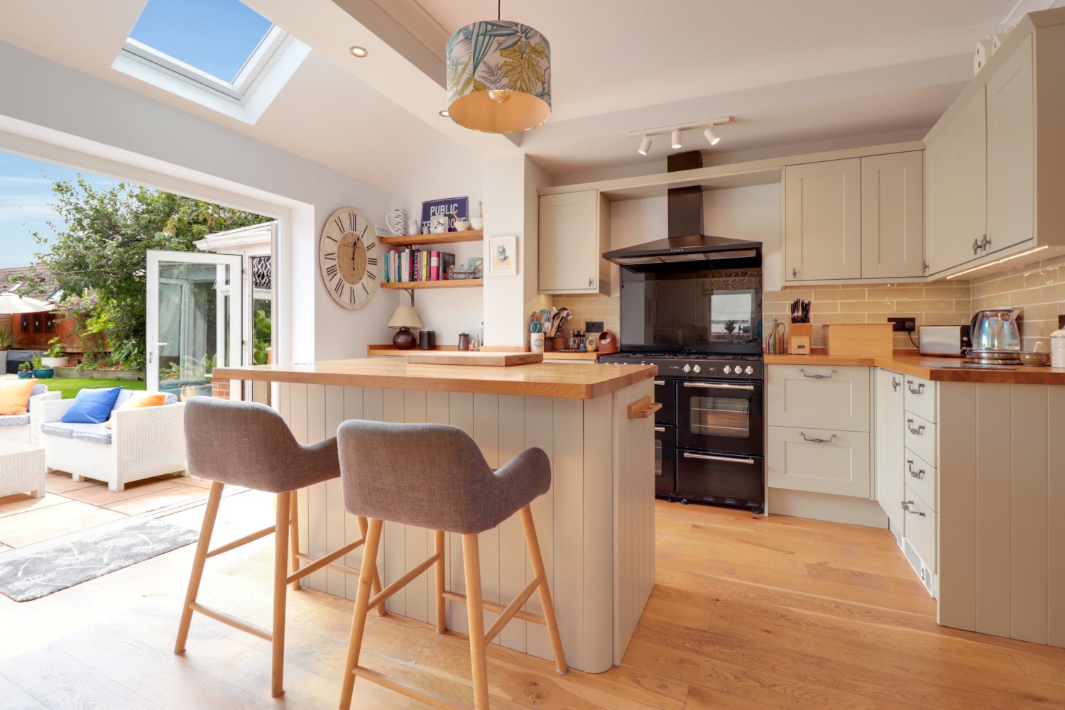 Hulham Road, Exmouth, EX8 3LB , photo 4