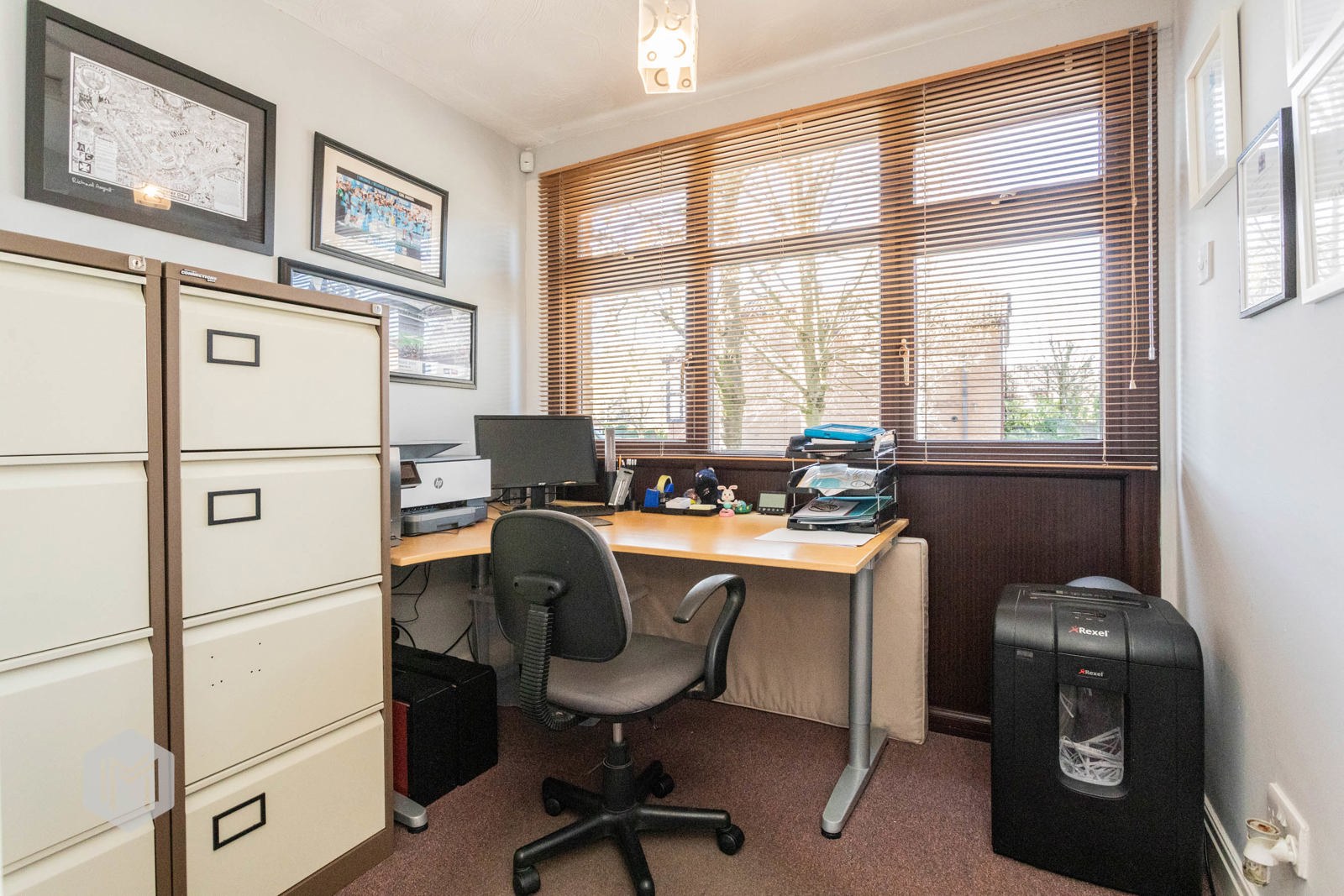 Eastmoor, Worsley, M28, photo 4