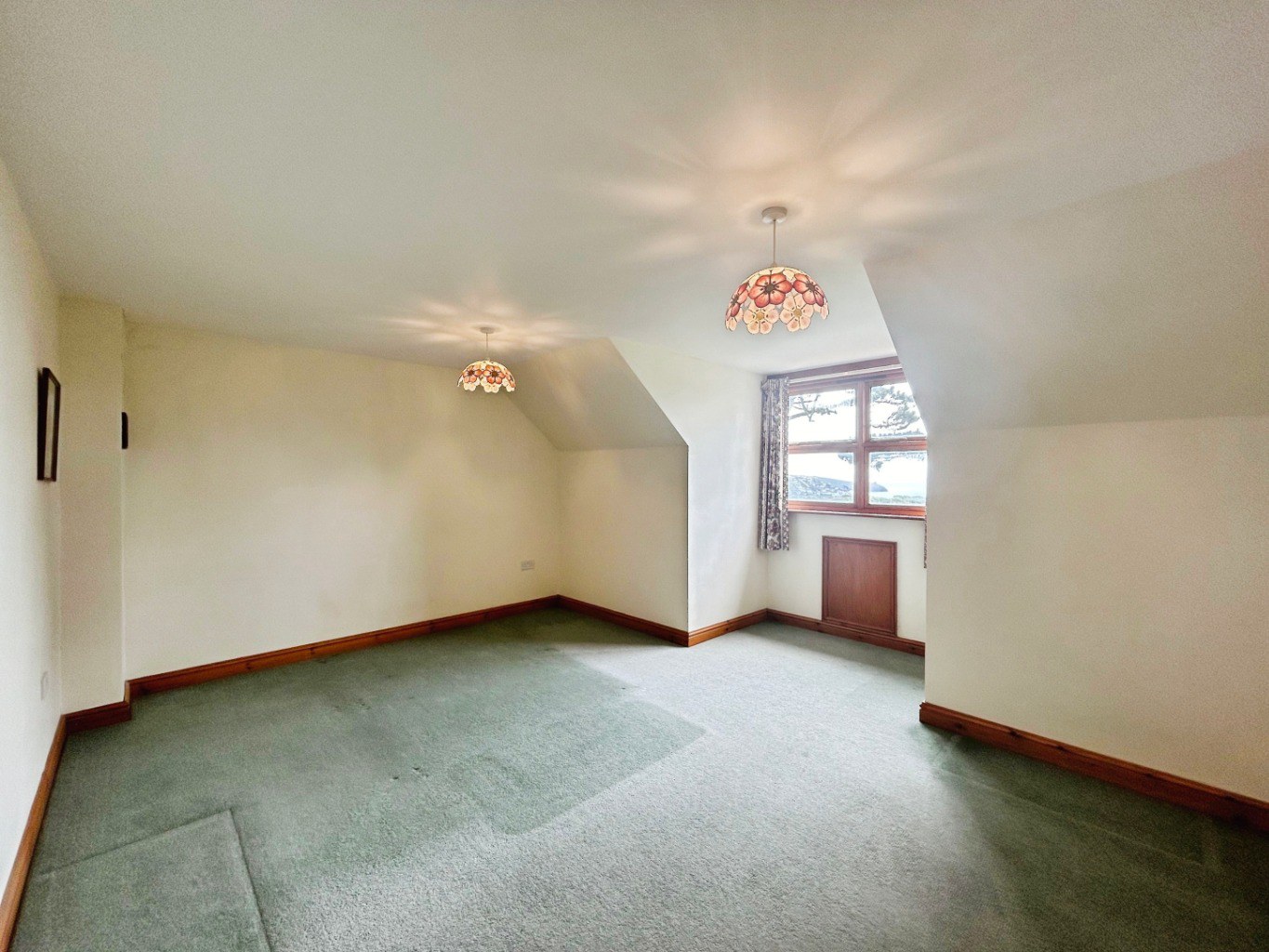 Kenneggy, Spacious home with no onward chain, photo 16