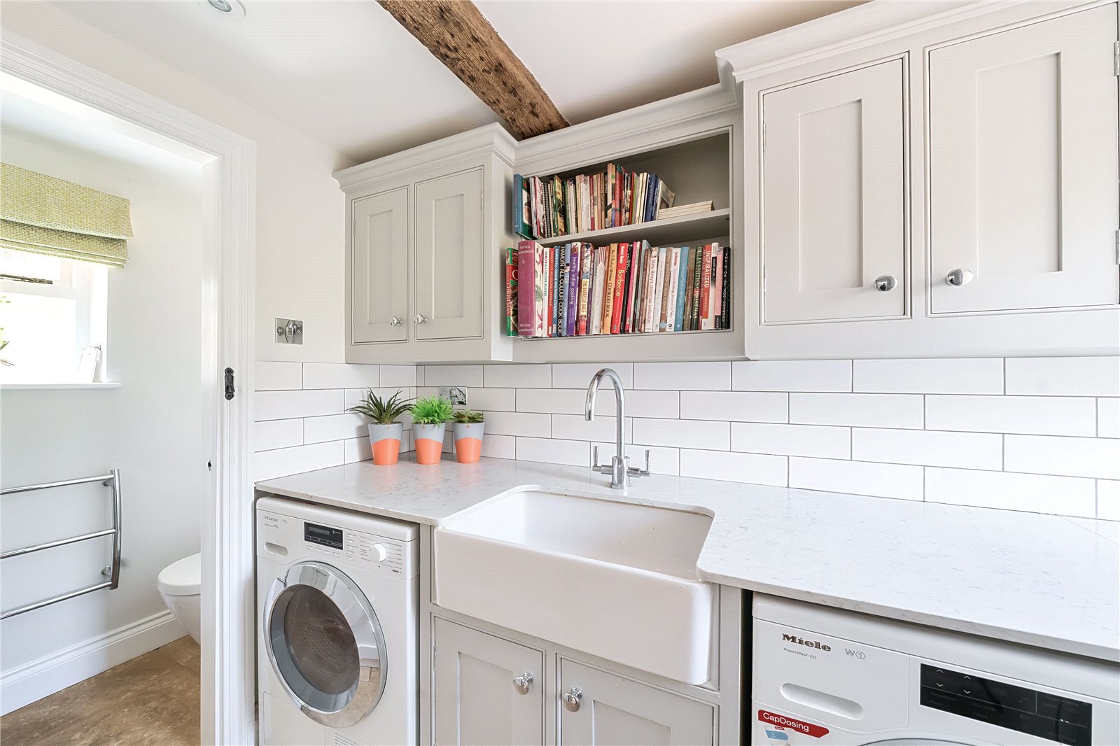 Park Road, Toddington, Dunstable, Bedfordshire, LU5, photo 15