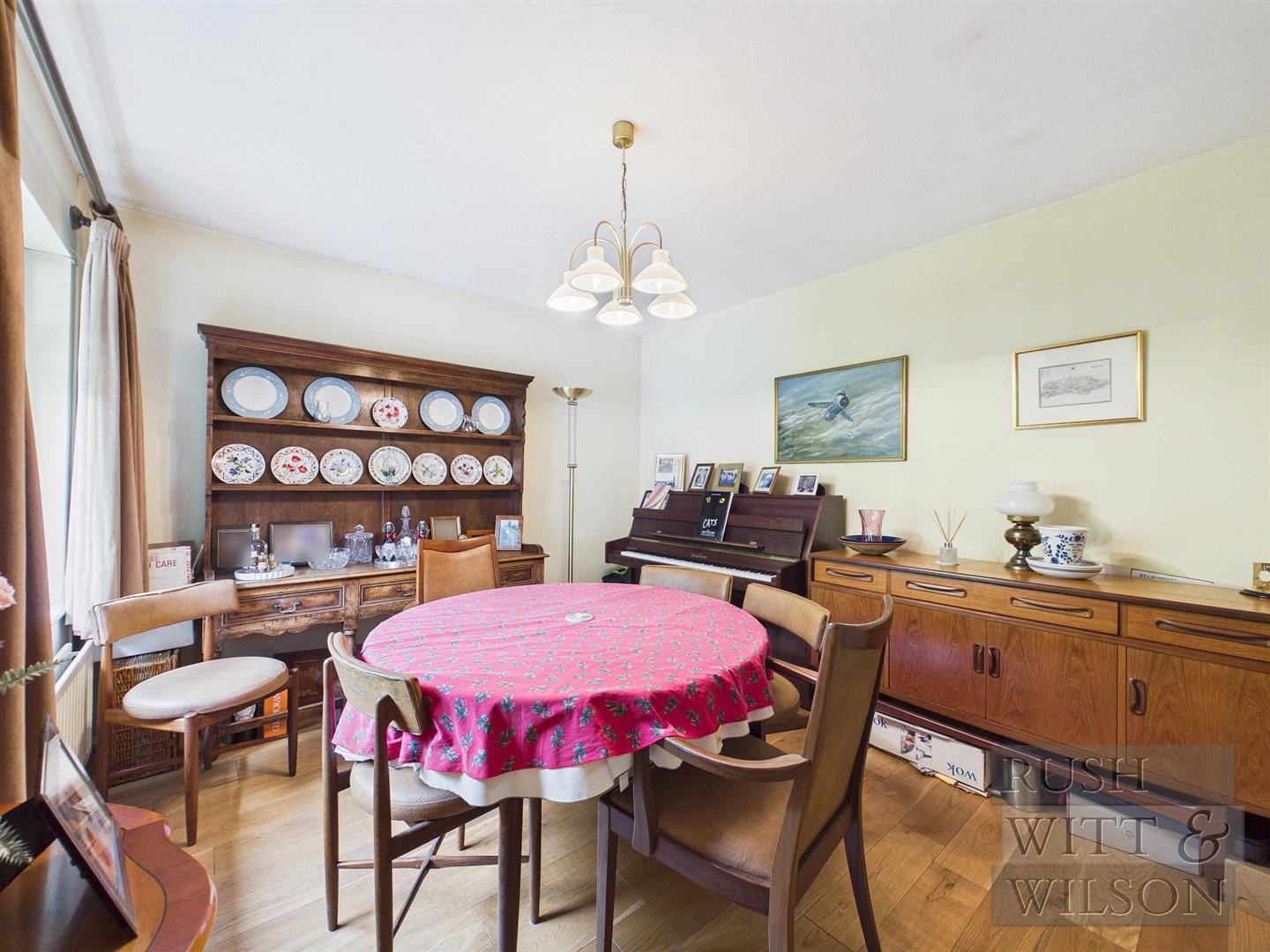 Morgay Wood Lane, Three Oaks, photo 7
