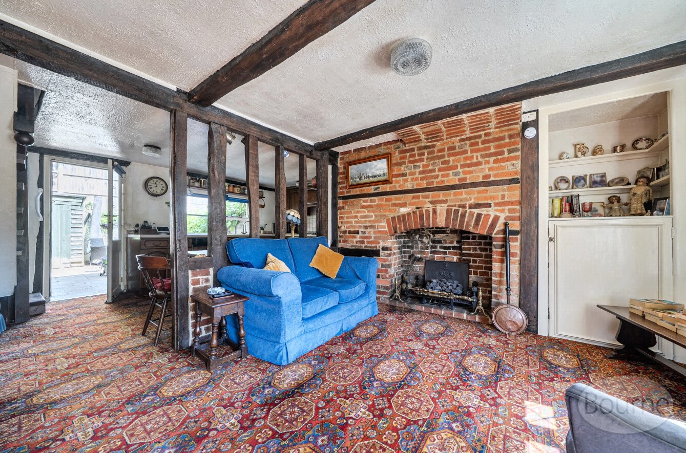 Ramshill, Petersfield, Hampshire, GU31, photo 5