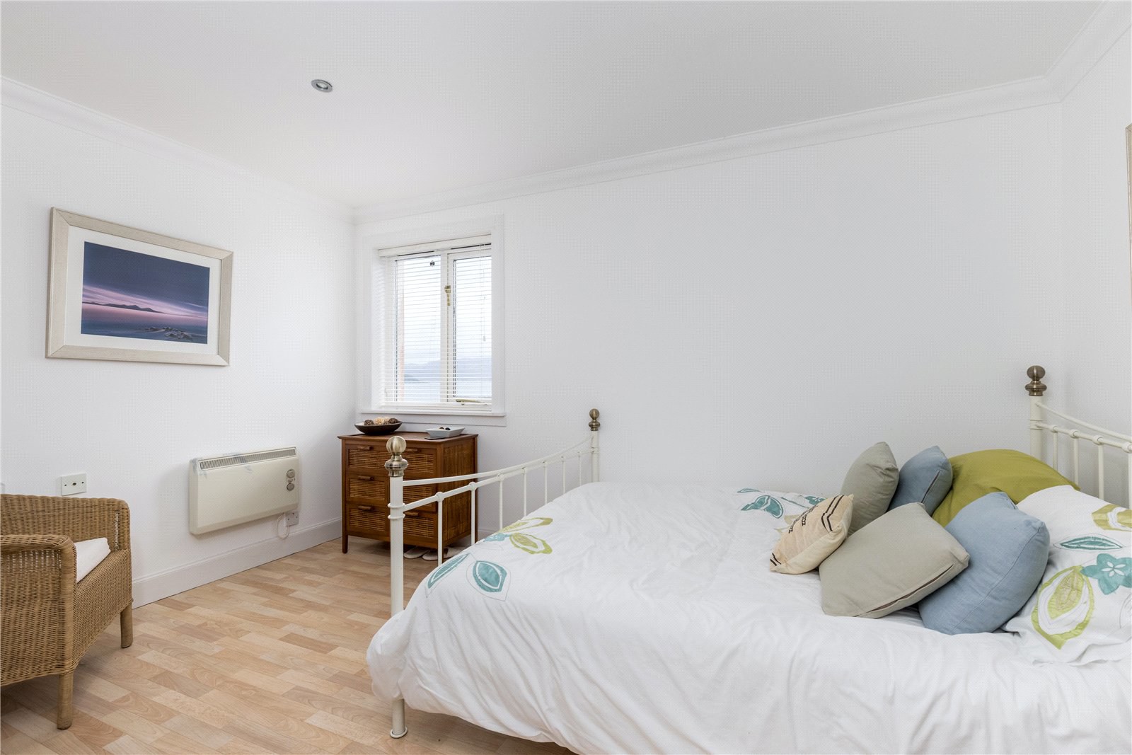 Kames, Tighnabruaich, Argyll and Bute, PA21, photo 11