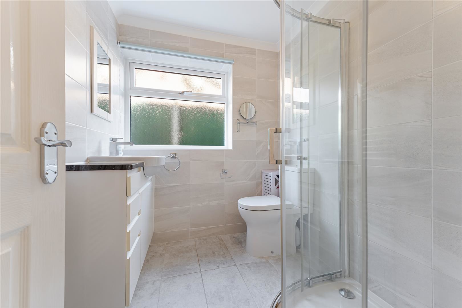 Brent Close, Woodside, Weston-Super-Mare, photo 12