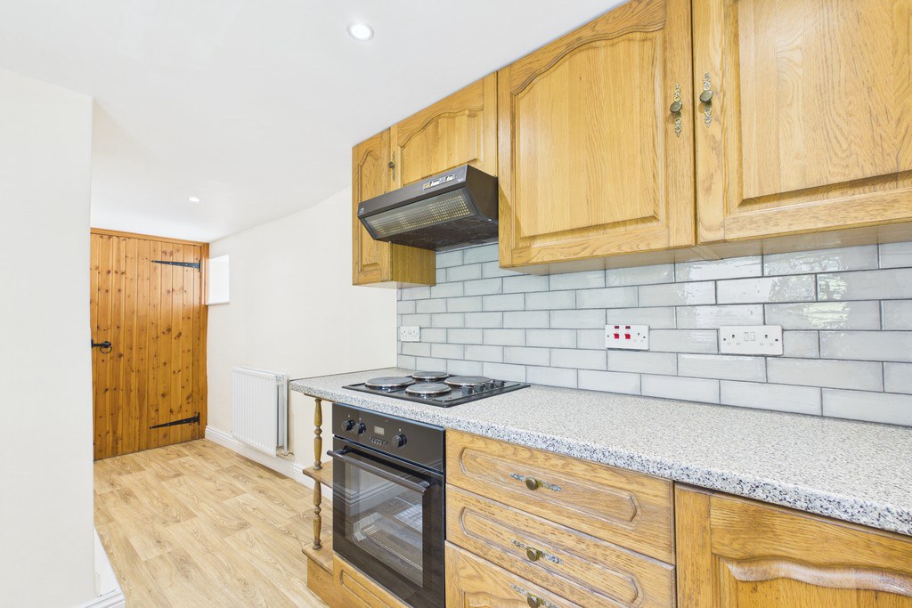 1 & 2 Brookside, Morland, photo 12