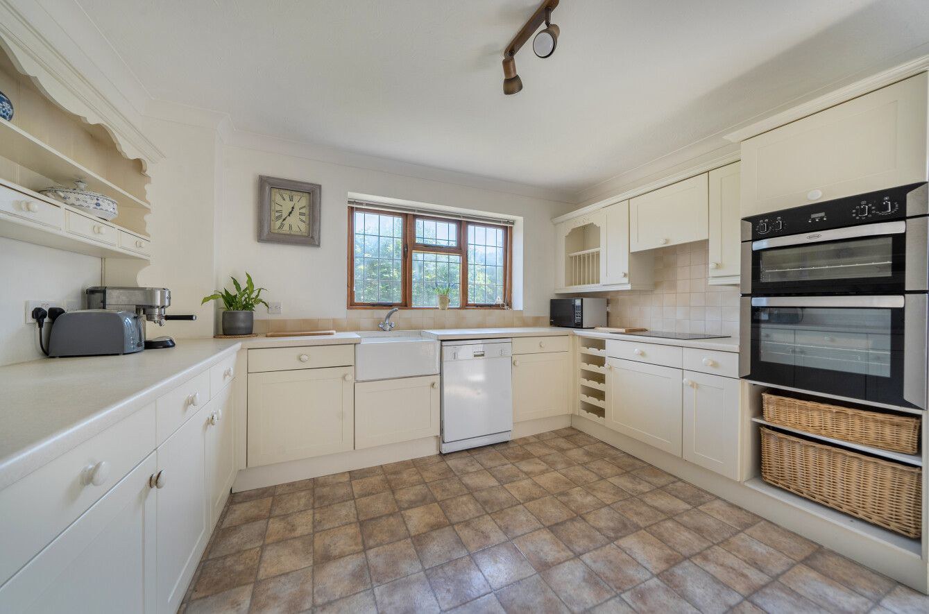 Ashdown Chase, Nutley, Uckfield, photo 6