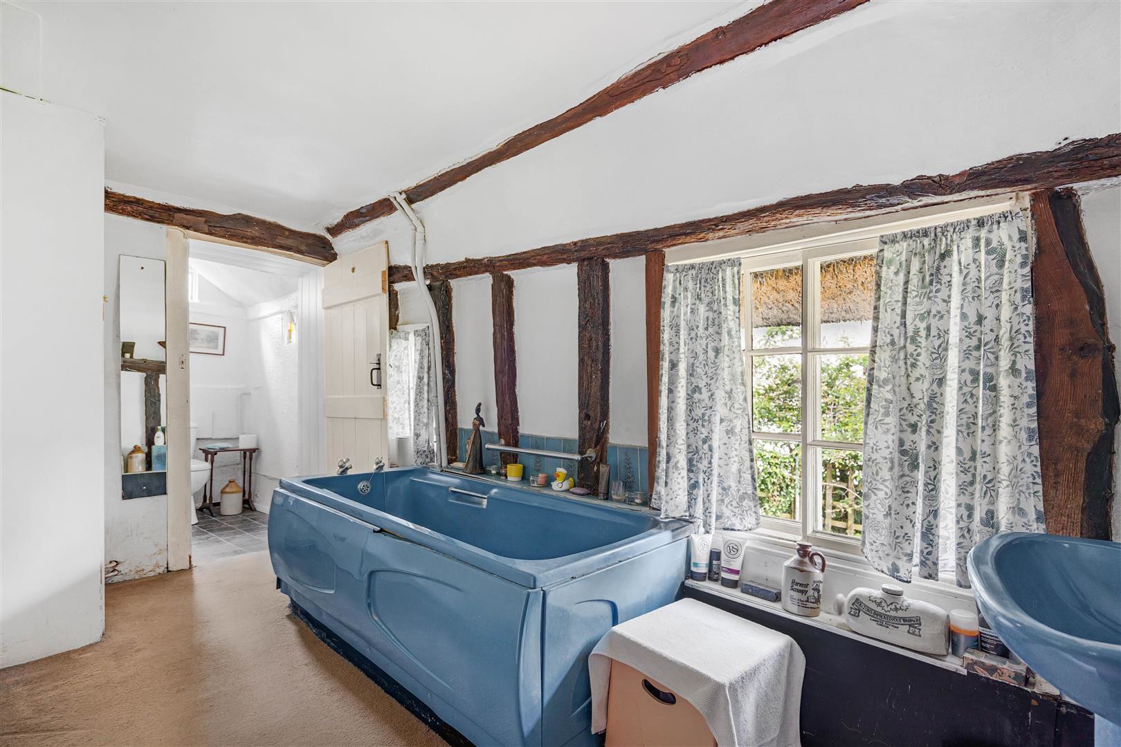 Duddenhoe End, Saffron Walden, photo 13