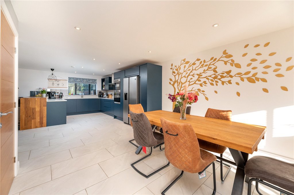 Church Lane, Birstall, Batley, West Yorkshire, WF17, photo 9