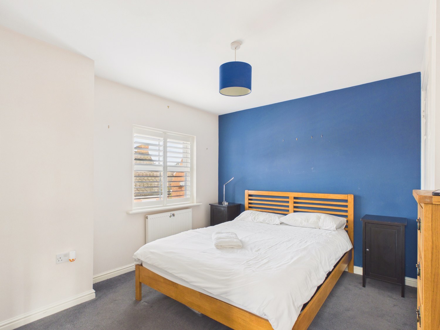 Jewitt Way, Ruddington, Nottingham, photo 10