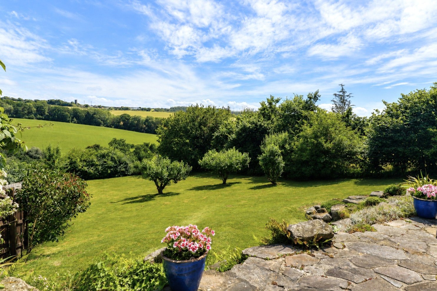 Huntshaw, Torrington, Devon, EX38, photo 3