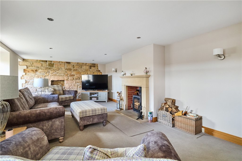 Ling Bob Lane, Horsforth, Leeds, West Yorkshire, LS18, photo 8