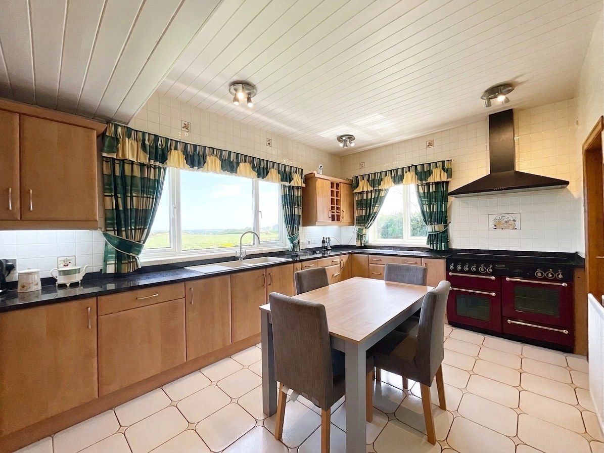 Salt Lane, Sandon Bank, ST18, photo 5