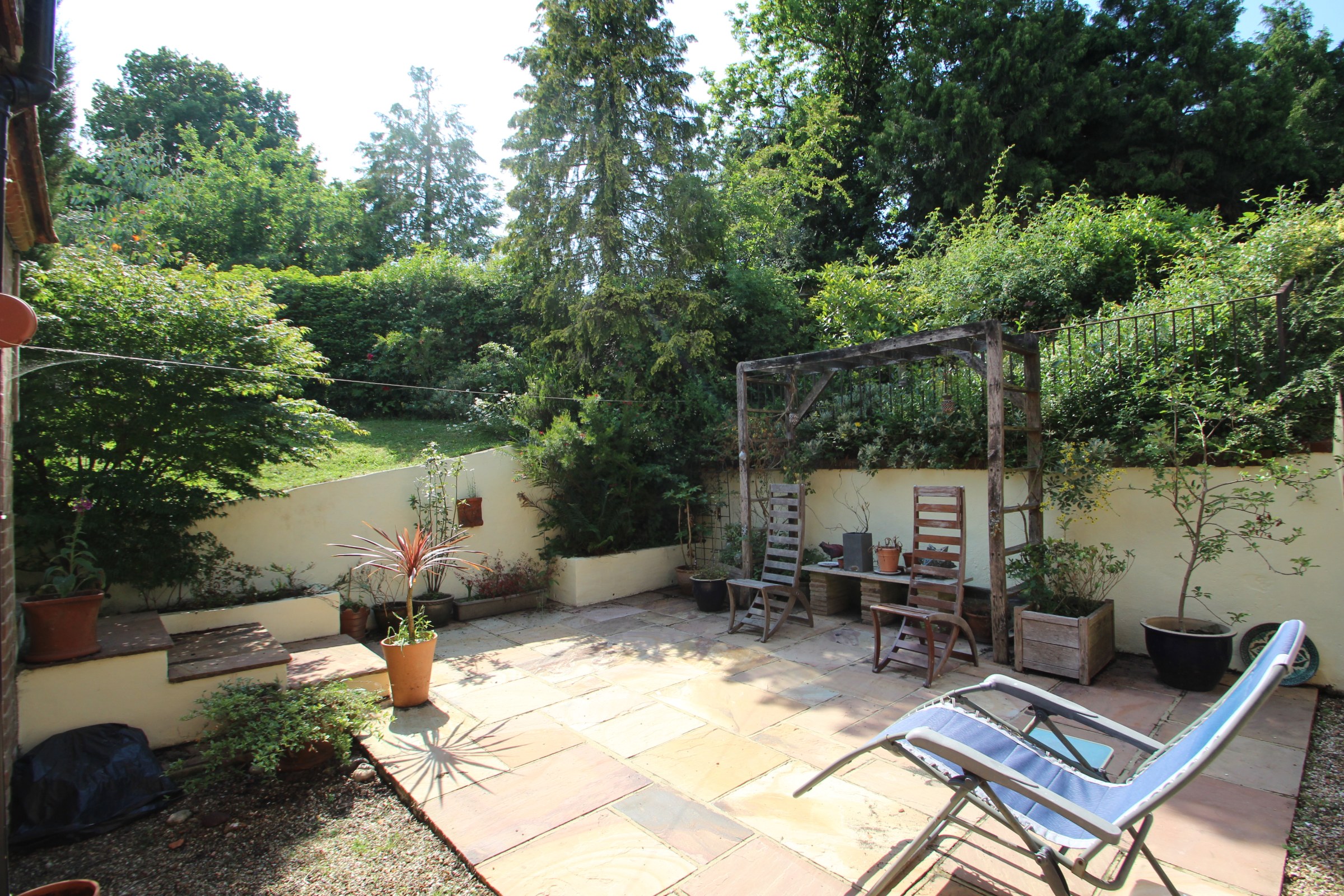 Argos Hill, Rotherfield, TN6, photo 4