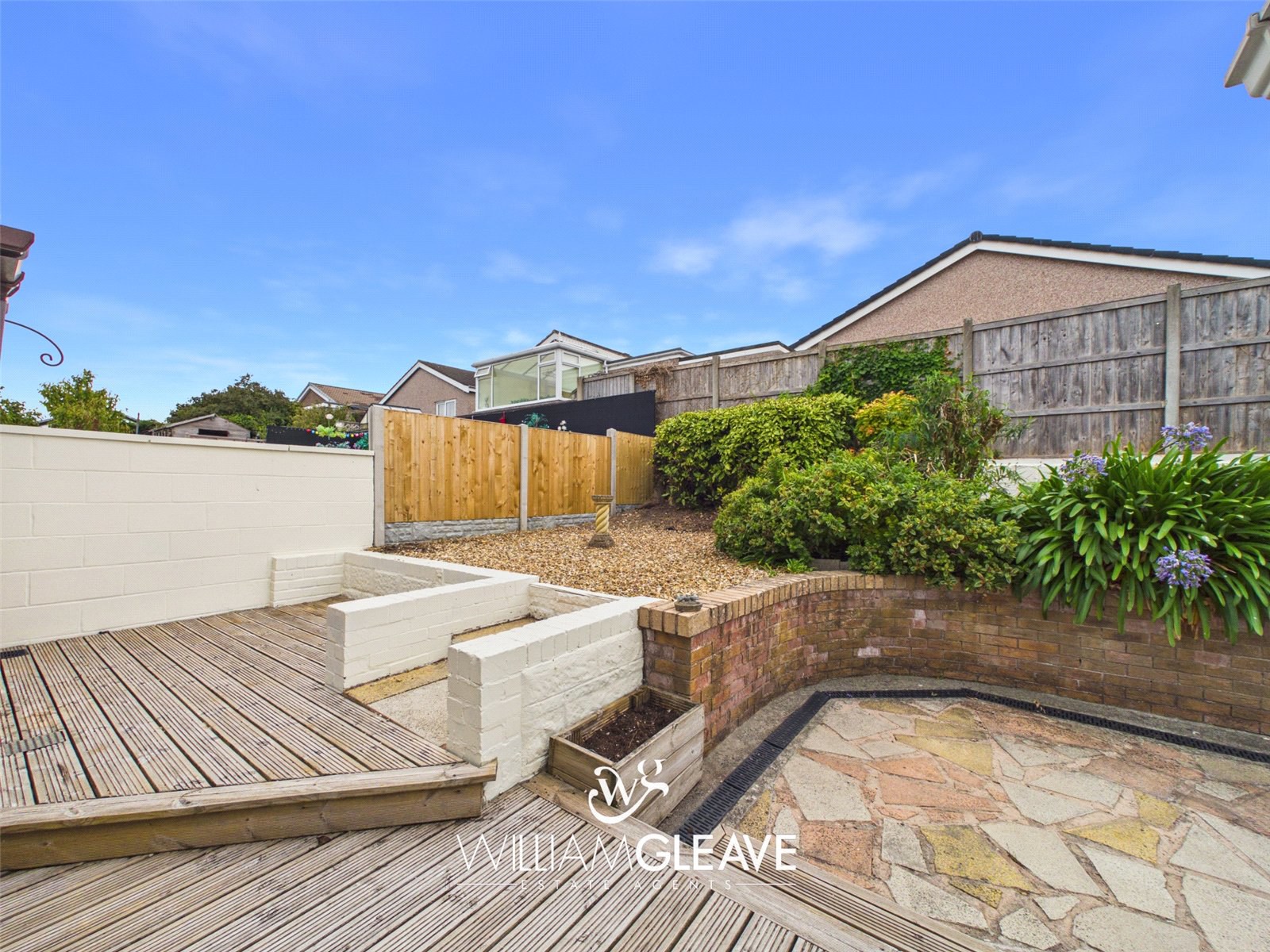 Bodnant Crescent, Llandudno, Conwy, LL30, photo 28