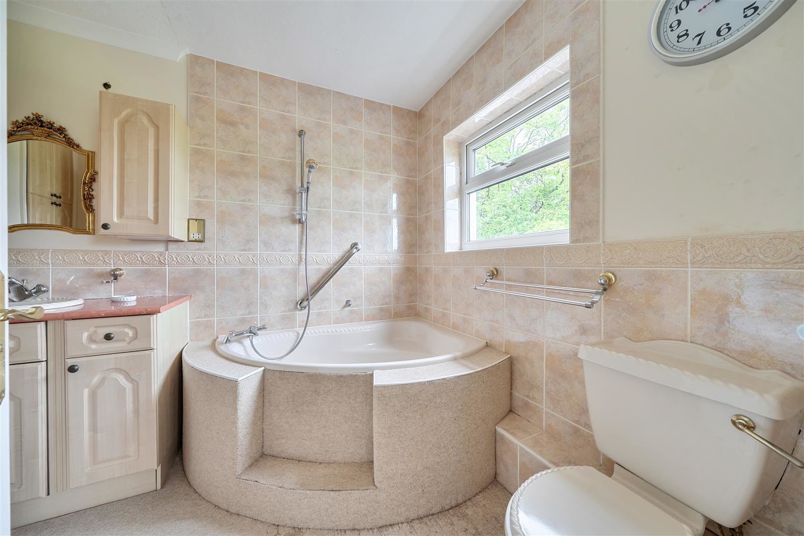 Forest Road, Lampeter, photo 15